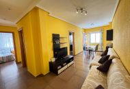 Sale - Apartments - Torrevieja