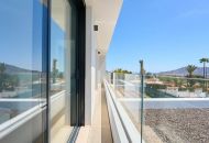 Sale - Apartments - 