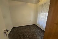 Venta - Apartamento - Torrevieja