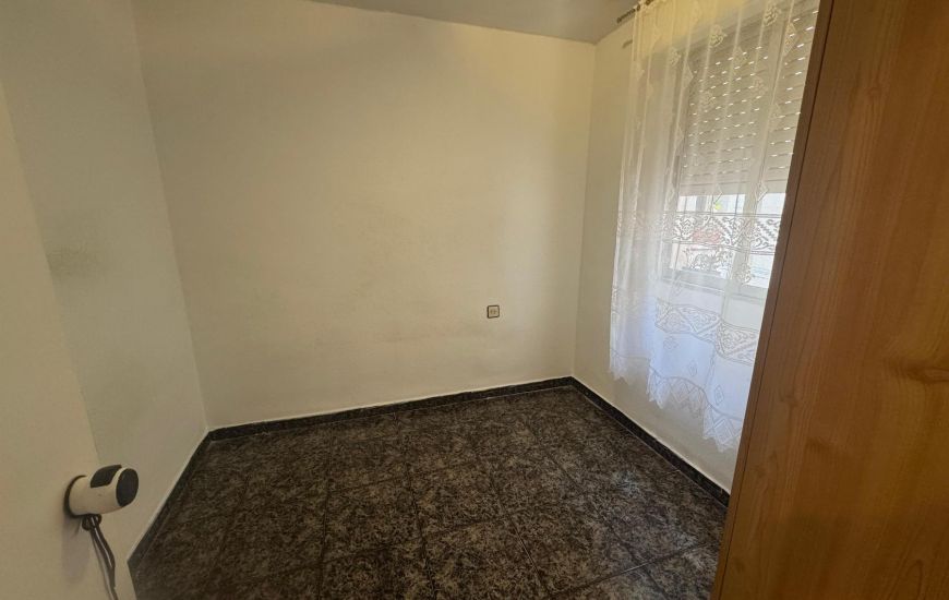 Venta - Apartamento - Torrevieja