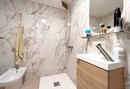 Sale - Quadplex - Playa Flamenca