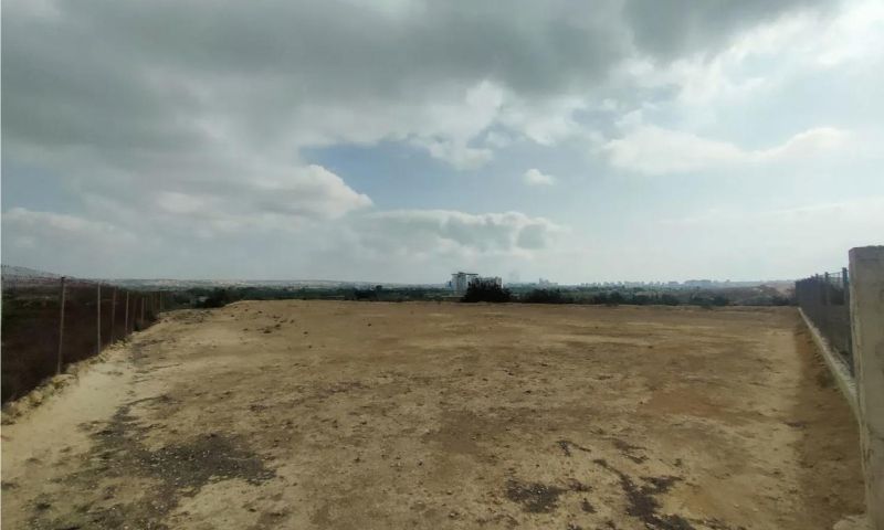 Sale - Villa - 