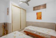 Venta - Villa - Rojales