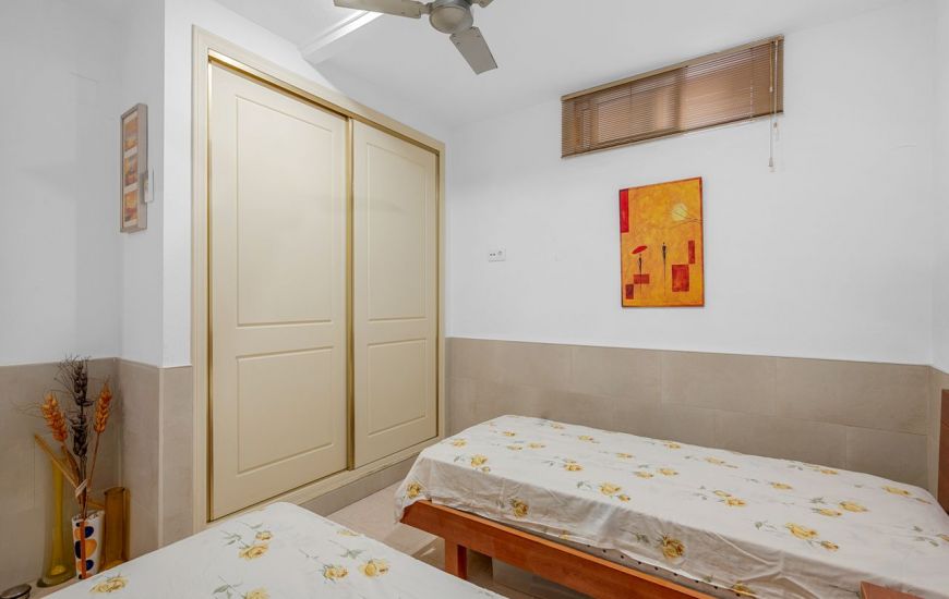 Venta - Villa - Rojales