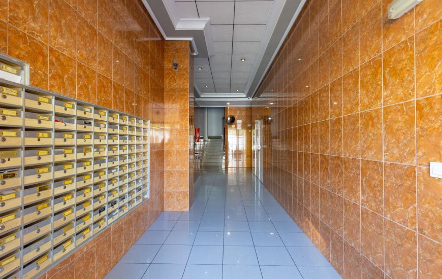 Venta - Apartamentos - Torrevieja