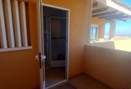 Venta - Apartamentos - Orihuela Costa