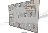 Venta - Apartamentos - San Pedro del Pinatar