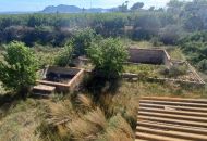 Sale - Country Property - 