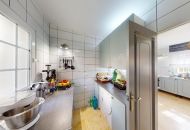 Venta - Villa - Las Ramblas