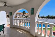 Venta - Villa - Ciudad Quesada