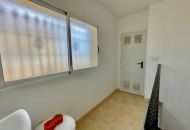 Sale - Townhouse - Formentera Del Segura - Formentera del Segura