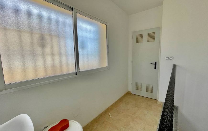 Sale - Townhouse - Formentera Del Segura - Formentera del Segura