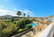 Venta - Villa - Playa Flamenca