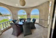 Sale - Villa - Algorfa - 