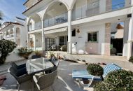 Venta - Apartamentos - Ciudad Quesada