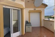 Sale - Apartments - Guardamar del Segura