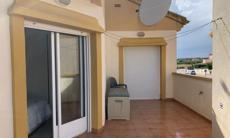 Sale - Apartments - Guardamar del Segura