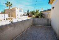 Sale -  - San Miguel de Salinas - 