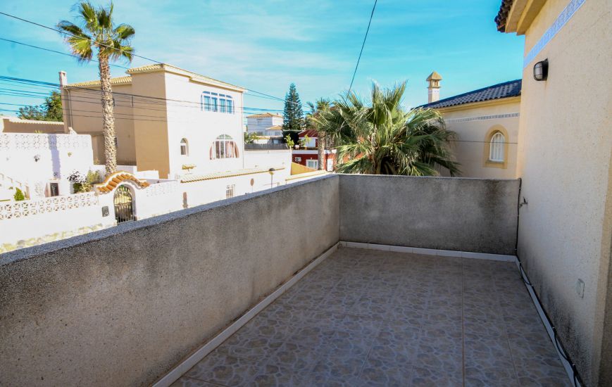 Sale -  - San Miguel de Salinas - 