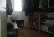 Sale - Apartments - Cullera