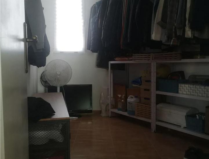 Sale - Apartments - Cullera