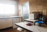 Venta - Villa - Siete Aguas