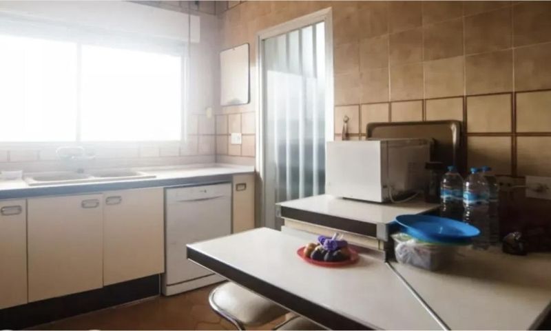 Venta - Villa - Siete Aguas