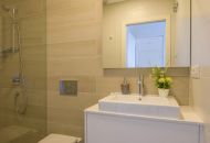 Sale - Apartments - Las Colinas