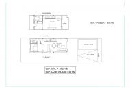 New Build - Villa - Daya Nueva