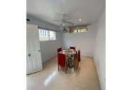 Sale - Villa - Benijófar - 