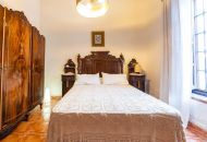 Sale - Country Property - Los Martinez Del Puerto