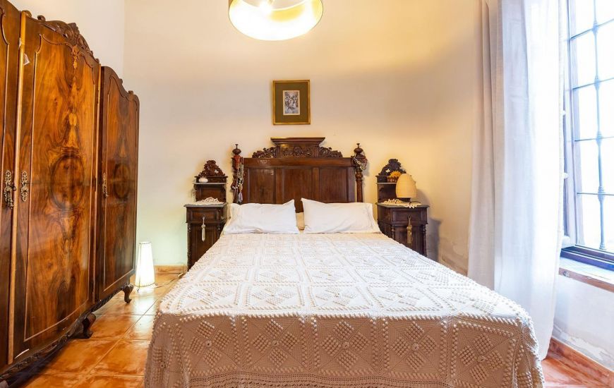 Sale - Country Property - Los Martinez Del Puerto