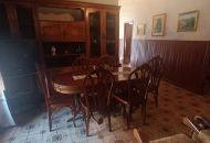 Sale - Semi-Detached House - Algorfa
