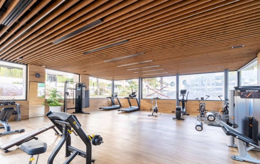 Venta - Apartamentos - La Zenia