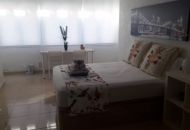 Sale - Villa - Novelda
