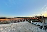 Sale - Land - La Romana