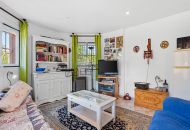 Sale - Villa - Benijófar - Benijofar