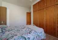 Sale - Villa - 