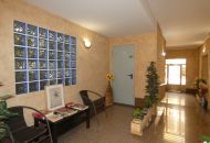 Sale - Apartments - Algorfa