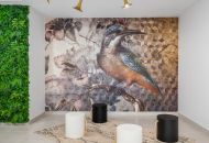 New Build - Villa - Mar Menor - 