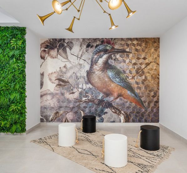 New Build - Villa - Mar Menor - 