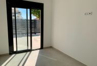 New Build - Townhouse - Torre Pacheco
