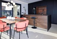 Sale - Apartments - Molina De Segura