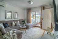 Venta - Apartamentos - Playa Flamenca