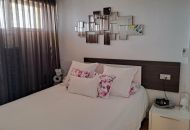 Sale - Apartments - Torrevieja