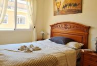 Venta - Casa Adosada - Orihuela Costa