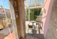 Sale - Villa - Cabo Roig>La Regia
