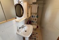 Sale - Casa - Torrevieja