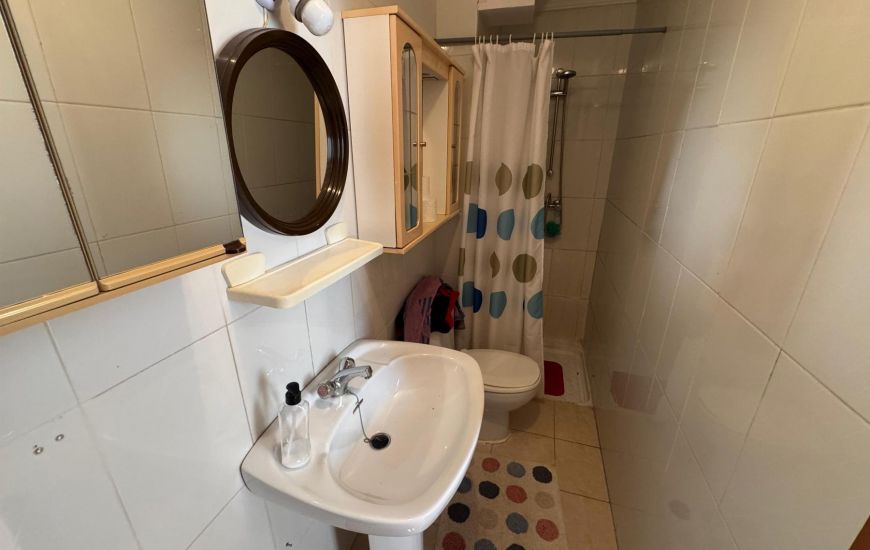 Sale - Casa - Torrevieja