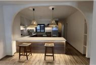Sale - Apartments - 